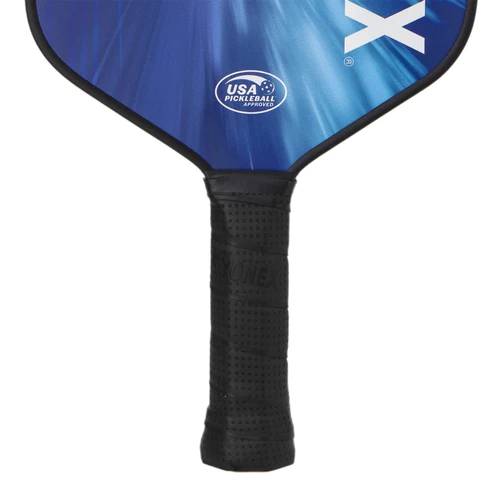 YONEX EZONE PICKLEBALL PADDLE PCL-01EZ