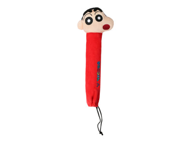 VICTOR X CRAYON SHINCHAN Second Collection - Racket Grip Cover