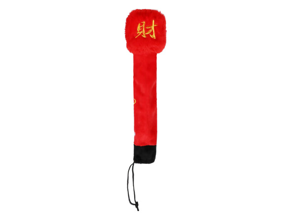 VICTOR Racket Grip Cover GC510CNY/GC511CNY