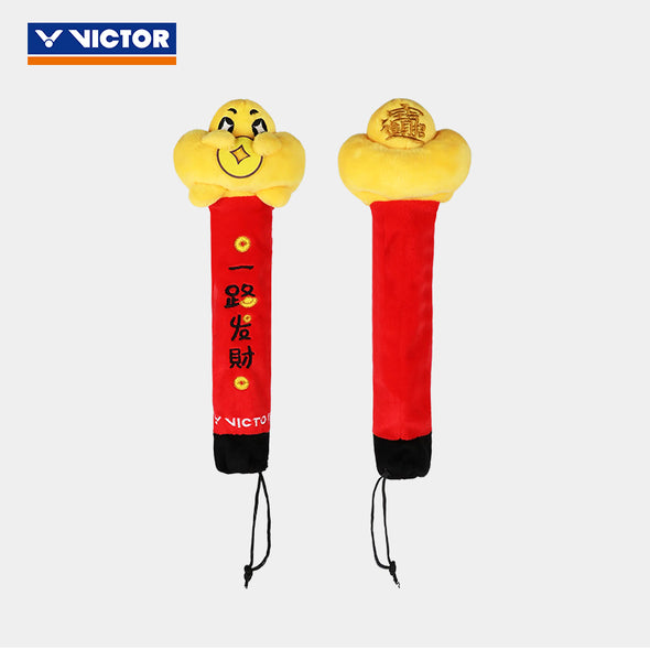 VICTOR Racket Grip Cover GC510CNY/GC511CNY