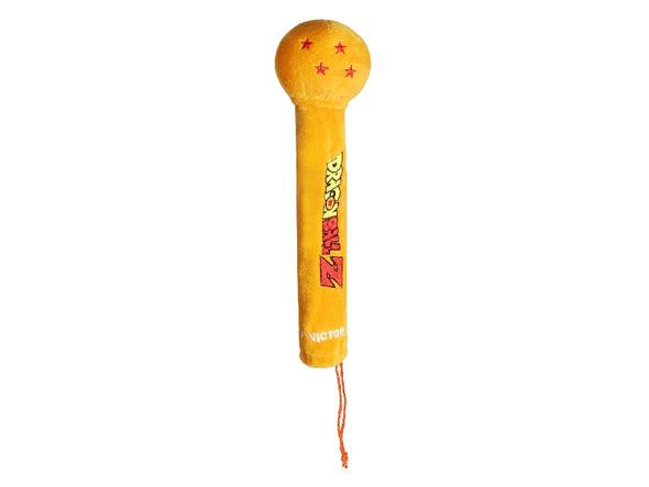 VICTOR x Dragon Ball Z Racket Grip Cover GC512DBZ/GC513DBZ