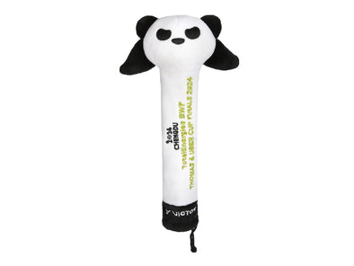 Victor BWF Thomas & Uber Cup Finals 2024 Racket Grip Cover GCTUC2405 A