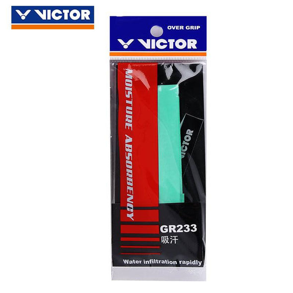 VICTOR Racket Over Grip GR233