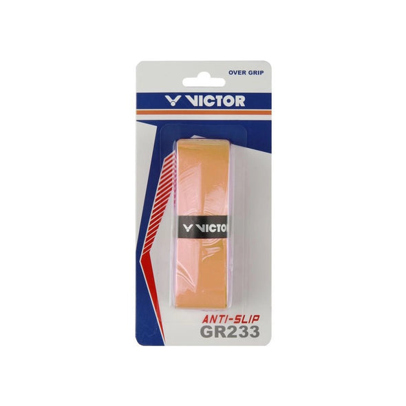 VICTOR Racket Over Grip GR233