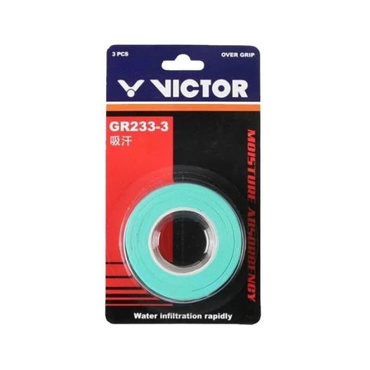 Victor Over Grip GR233-3