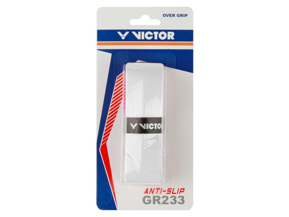 VICTOR Racket Over Grip GR233