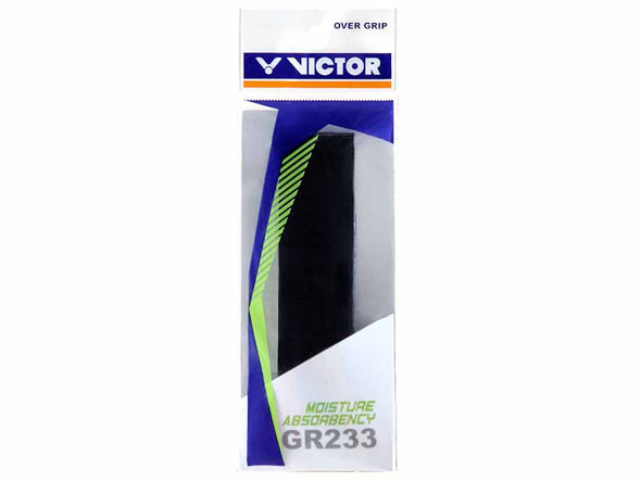 VICTOR Racket Over Grip GR233