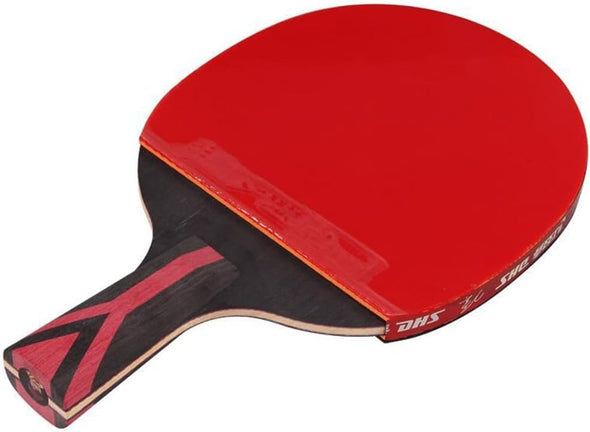 DHS Table Tennis Bat H8006