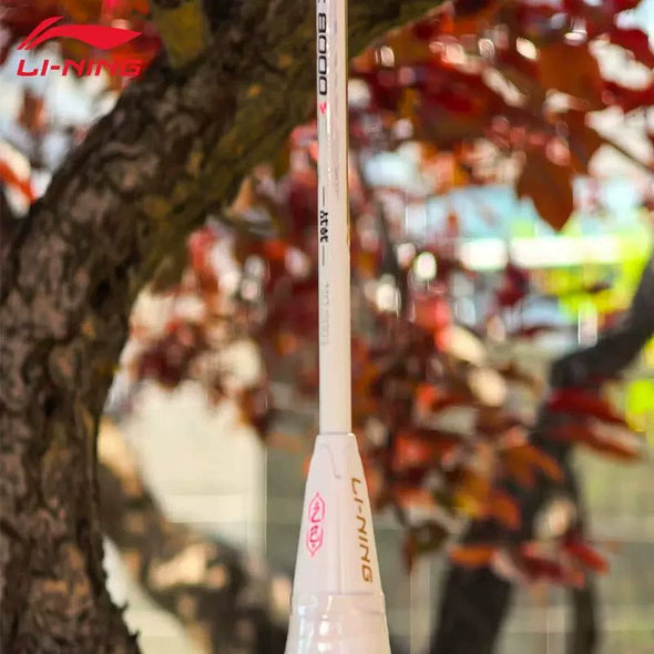 Li-Ning Halbertec 8000 Year of Snake Limited Edition