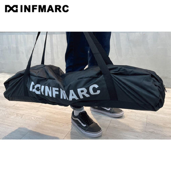 INFMARC Pickleball Net