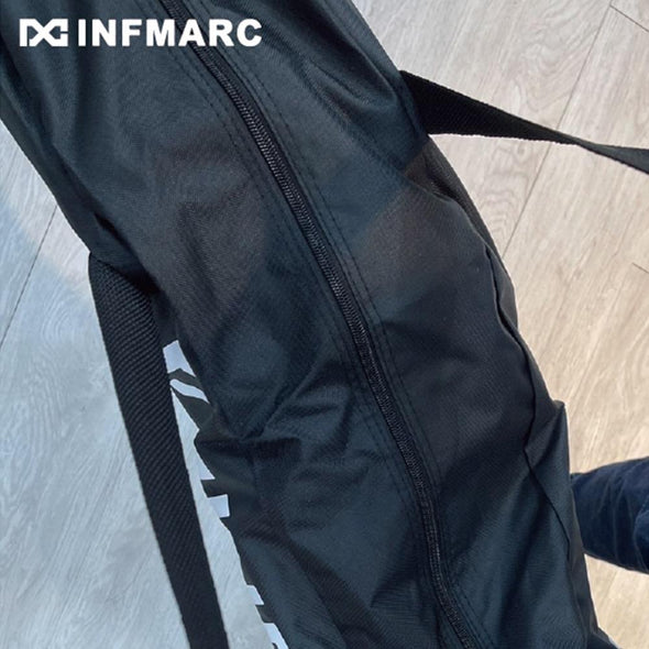INFMARC Pickleball Net