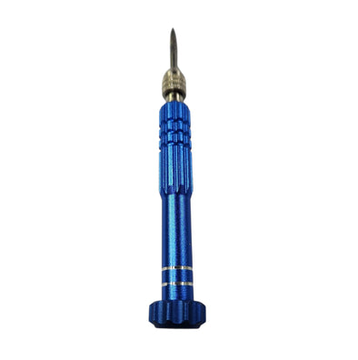 Turn Grommets Awl AC0012