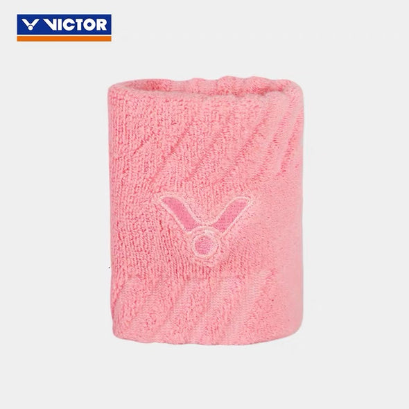 VICTOR Wrist Band SP140