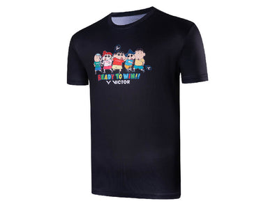 Men's T-shirt – e78shop