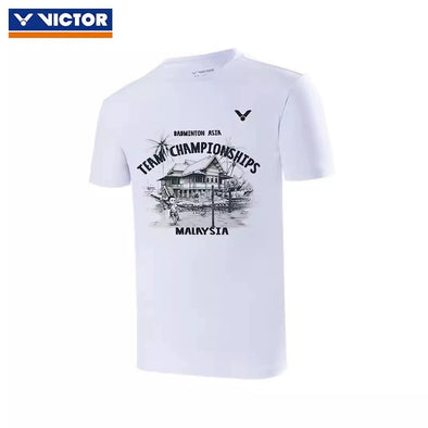 Victor Competition series T-shirt T-416BATC