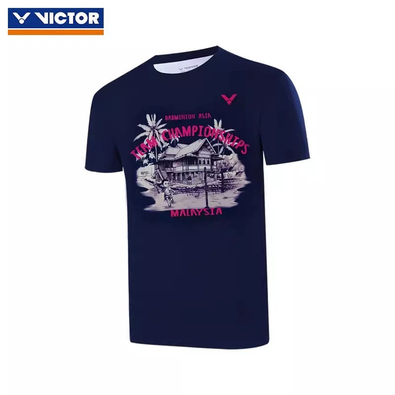 Champion t 2024 shirt malaysia