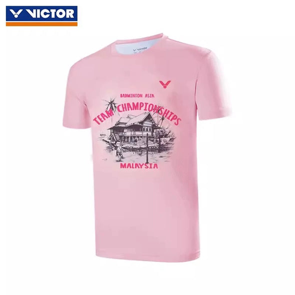 Victor Competition series T-shirt T-416BATC