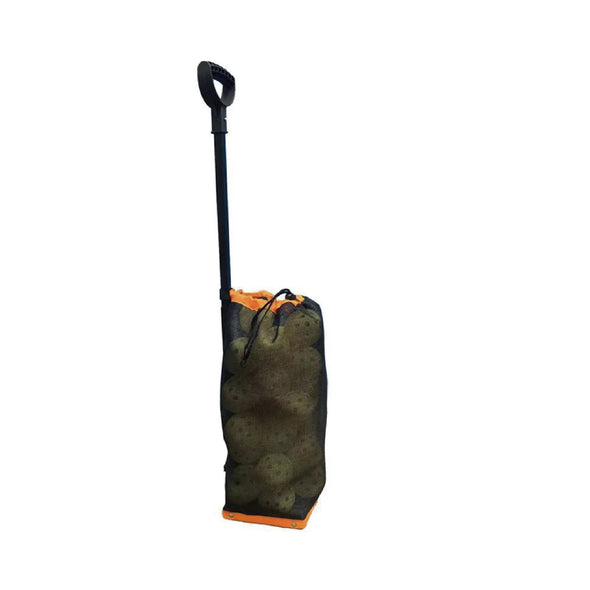 INFMARC Pickleball Ball Hopper