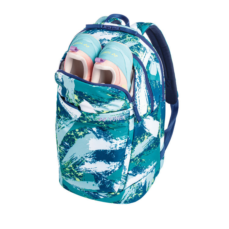 Yonex Backpack BAG2368 – e78shop