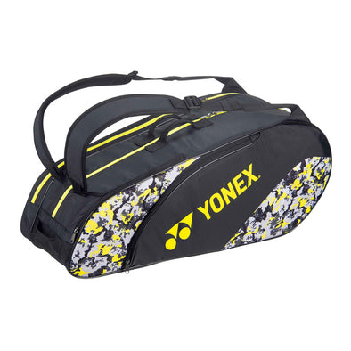 YONEX Racket bag６BAG2322G