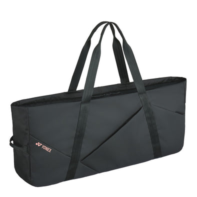 Yonex Tote bag wide BAG2361W
