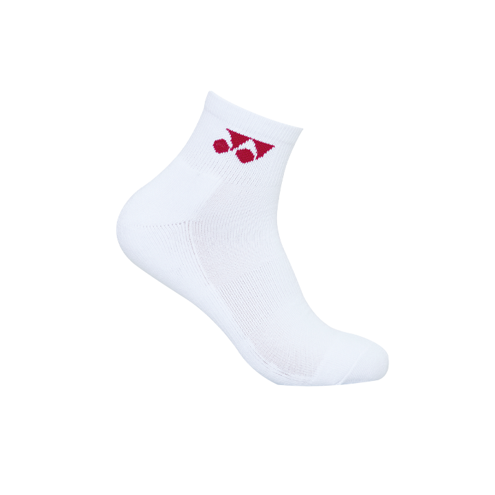 Yonex Korea Ladies Sport Socks 239SN007F – e78shop