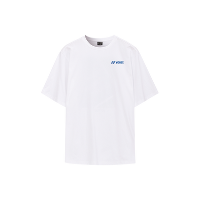 Yonex Korea Unisex T-Shirt 231TS042U