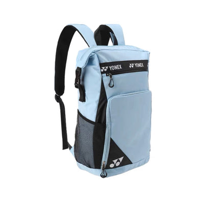 Yonex Racket Backpack BA249CR