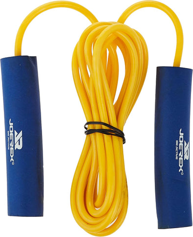 Joerex Jump Rope JD6058