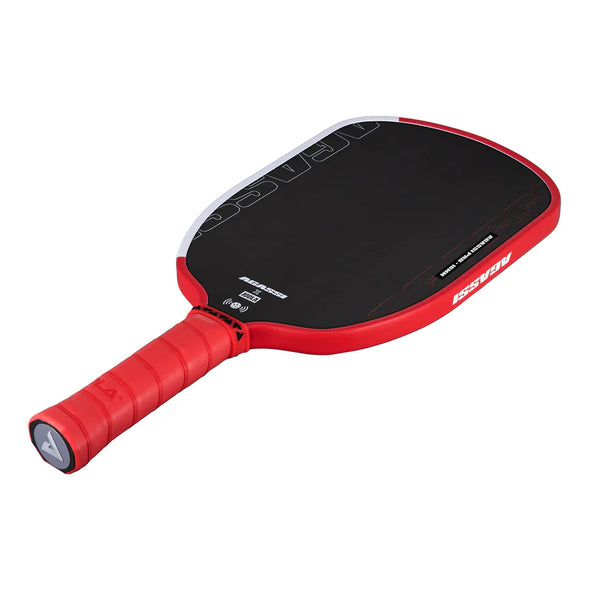 JOOLA Agassi Pro 16/14mm Pickleball Paddle