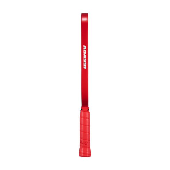 JOOLA Agassi Pro 16/14mm Pickleball Paddle