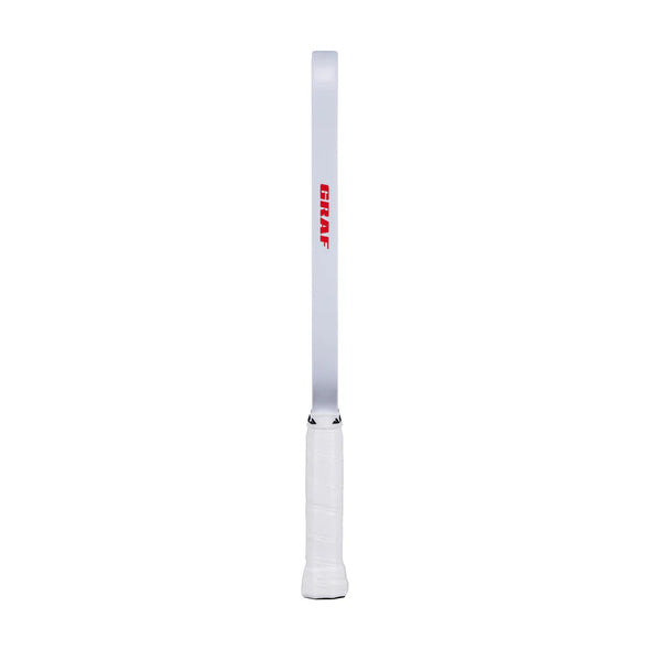 JOOLA Graf Pro 16mm Pickleball Paddle