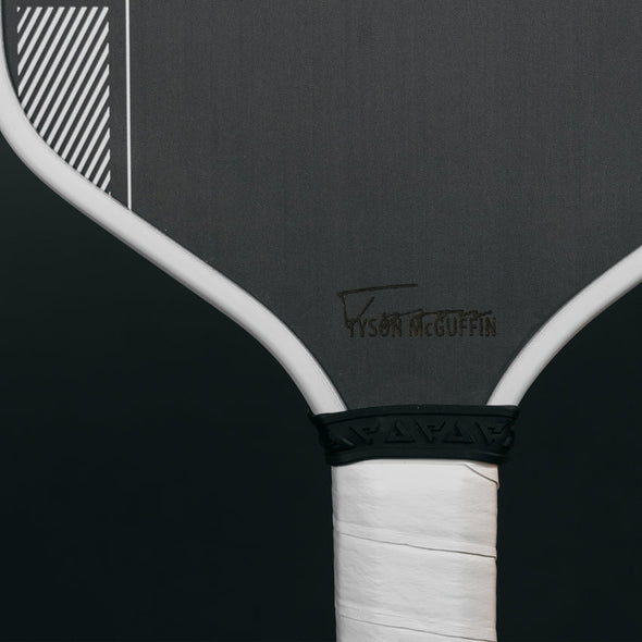 JOOLA Tyson McGuffin Magnus Pro IV Pickleball Paddle