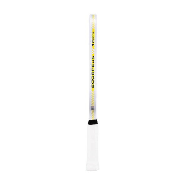 JOOLA Collin Johns Scorpeus Pro IV 16mm Pickleball Paddle