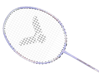 JETSPEED S 12F T Goh Liu Ying Signature Model