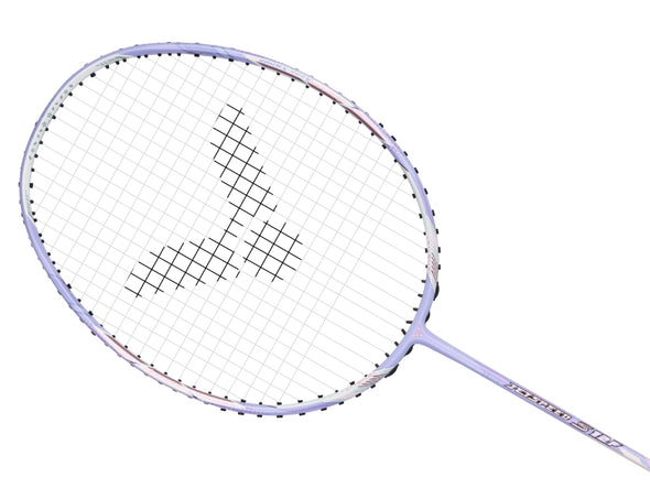 JETSPEED S 12F T Goh Liu Ying Signature Model