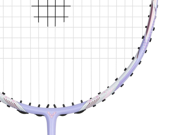 JETSPEED S 12F T Goh Liu Ying Signature Model