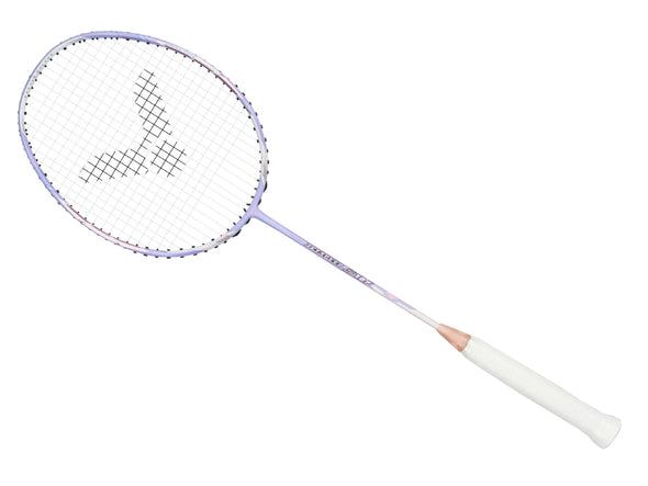 JETSPEED S 12F T Goh Liu Ying Signature Model