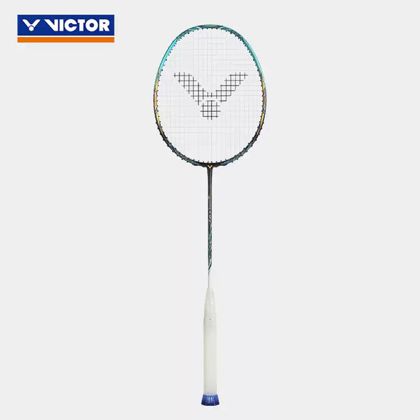 VICTOR JETSPEED S 12 II R