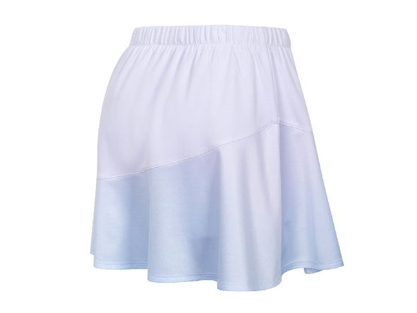 VICTOR x HYQ Collection Knitted Skirt K-502HYQ