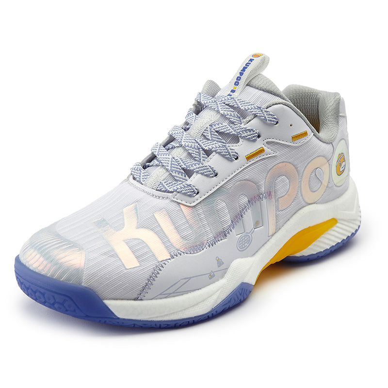 Kumpoo x B.Duck Badminton Shoes KH-D72PRO B.DUCK – e78shop