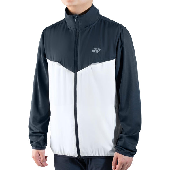 YONEX Malaysia Masters 2025 Men's Lite Jacket 2885