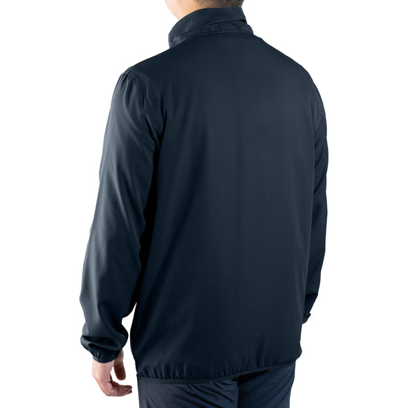 YONEX Malaysia Masters 2025 Men's Lite Jacket 2885