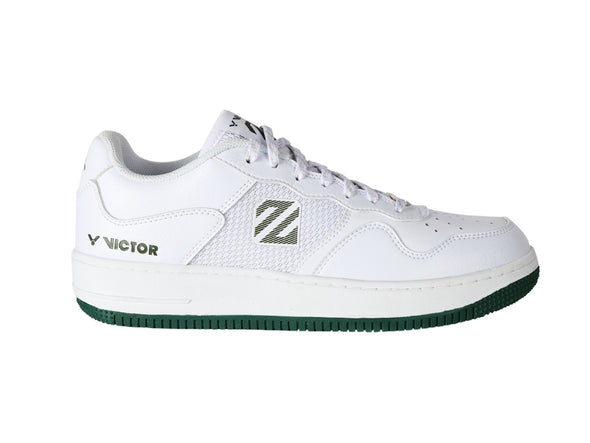 VICTOR x LZJ Casual Shoes LZJS-24 A