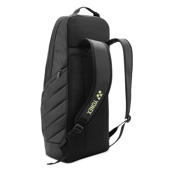 Yonex BACKPACK / STAND BAG M1-Q014-624-0122