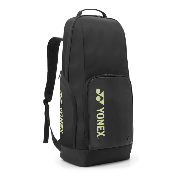 Yonex BACKPACK / STAND BAG M1-Q014-624-0122