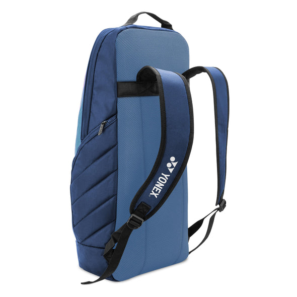 Yonex BACKPACK / STAND BAG M1-Q014-624-0122