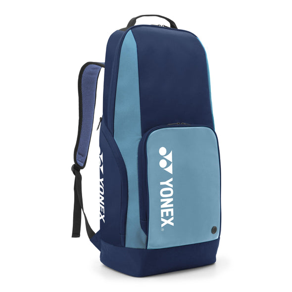 Yonex BACKPACK / STAND BAG M1-Q014-624-0122