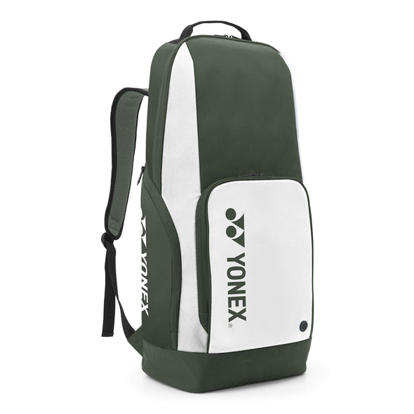 Yonex BACKPACK / STAND BAG M1-Q014-624-0122