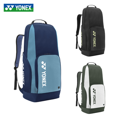 Yonex BACKPACK / STAND BAG M1-Q014-624-0122